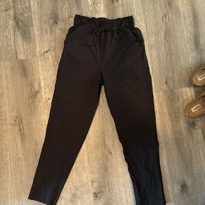Lululemon joggers